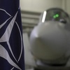 Stoltenberg: Rusija je potcijenila jedinstvo NATO saveznika