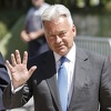 Britanska ambasada: Zahvalni smo BiH što je podržala izjavu EU o slučaju Skripal