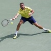 Marin Čilić poražen od Isnera u osmini finala ATP turnira u Miamiju