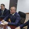 Srpska lista izlazi iz kosovske vlade, Haradinaj ih upozorava: Ne testirajte ničije strpljenje