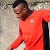 Tanzanijac Thomas Ulimwengu napustio Slobodu