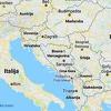 Google Maps od sada i na bosanskom jeziku