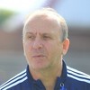 Malkočević o plasmanu bh. kadeta na Euro: Presretan sam, napravili smo čudo
