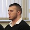 Amel Sejfović osuđen na 14,5 godina zatvora za pljačku banke i ubistvo u pokušaju