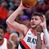 Portland savladao New Orleans, Nurkić zabilježio double-double učinak