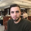 Sead Sulejmanović fotografijama promoviše ljepote Bosne i Hercegovine