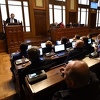 Predložene cijene karata za Trebevićku žičaru, vijećnici se protive