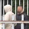 Sirijci u Sarajevu: Privremeni mir i utočište od rata