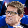 Zvanično: Capello napustio klupu Jiangsu Suninga, naslijedio ga Olaroiu