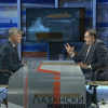 Dodik poručio da će okupiti 30.000 ljudi da blokiraju NATO vježbu na Manjači