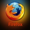 Mozilla pripremila ekstenziju za Firefox koja sprečava Facebook da prati korisnike
