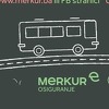 S Merkur osiguranjem na besplatnu maturantsku ekskurziju