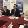 Dualno obrazovanje jedina nada: Posao lakše nađu kuhar ili konobar, nego pravnik ili ekonomista