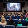 Općina Novi Grad ugostila 127 osnovaca polaznika škole filma "Kids Movie Star"