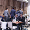 Online platforma: Prijavite projekte i pronađite investitora na Sarajevo Business Forumu 2018