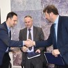 IX transverzala: Uskoro gradnja nadvožnjaka preko željezničke pruge