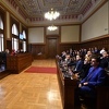 GV Sarajeva raspravlja o cijenama karata za Trebevićku žičaru, a odluku donosi druga institucija