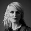 Faithless (Dj set) uz Sister Bliss stižu na haloo Sarajevo Beer Festival