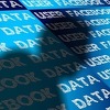Facebook omogućio korisnicima da vide i izbrišu podatke koje prikuplja