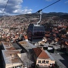 Udruženja za zaštitu potrošača: Nezakonito je da stranci plaćaju skuplju kartu za Trebevićku žičaru