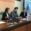Kandidatura za Evropsku prijestolnicu kulture: Pokrenuta stranica mostar2024.ba