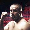 Dževad Poturak protiv Alekseja Ignašova na Bellatoru 196