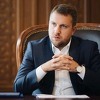 Skaka: Povratnu kartu za Trebevićku žičaru bh. građani će plaćati 6 KM