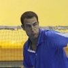 Šetkić bez plasmana u četvrtfinale ATP Challengera u Francuskoj