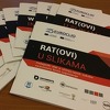Devedesete.net - platforma za izučavanje i istraživanje rata