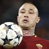 Nainggolan kažnjen zbog vožnje pod utjecajem alkohola