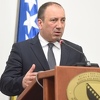 MVP tvrdi da se BiH nije pridružila izjavi EU u slučaju trovanja ruskog špijuna