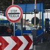 Vijeće ministara dalo saglasnost za gradnju graničnog prijelaza Bratunac – Ljubovija