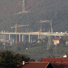 Vijeće ministara odobrilo EIB-ovih 100 miliona eura za gradnju 20,9 km autoputa
