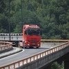 Izvoz u prošloj godini premašio 11 milijardi KM i povećan za 17 posto