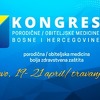 Prvi bh. kongres: U Sarajevo stiže 1.000 ljekara porodične medicine iz regije i Evrope