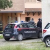 Italijanska policija uhapsila osumnjičenog za planiranje napada kamionom