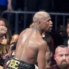 Mayweather: Najveće sam MMA ime u ovom trenutku, to je činjenica