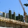 Ukupne javne investicije u BiH za naredne tri godine trebaju iznositi 6,92 milijarde KM