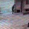 Objavljen video Davida Dragičevića u noći kada je nestao