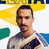 Ibrahimović debituje u subotnjem derbiju iako nije odradio ni jedan trening s Galaxyjem
