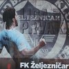 Željezničar pokrenuo akciju kako bi napunio Grbavicu protiv Radnika, uključili se i navijači