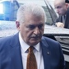 Turska delegacija u posjeti BiH, Zvizdić danas s Yildrimom