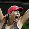 Danielle Collins izbacila Venus Williams i plasirala se u polufinale Mastersa u Miamiju