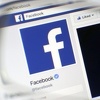 Facebook uvodi promjene nakon skandala, zabranio nove aplikacije