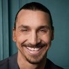 Ibrahimović će u Los Angelesu zarađivati "samo" 1,1 milion eura godišnje