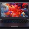 Xiaomijev Mi Gaming Laptop košta 1.430 dolara