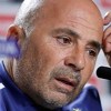 Sampaoli: Ja sam kriv za sve, naučit ćemo lekciju iz poraza od Španije
