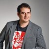 Zoran Kesić: O političkim dešavanjima je zabavno pričati, bar dok ne postane mučno