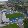 ZiraatBank novi generalni sponzor FK Željezničar