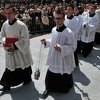 Sveopći egzodus: BiH napuštaju i imami i svećenici u potrazi za boljim životom